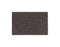 MEC Marcom MECF-015P-210X310 EMI Conductive Foam Material 210X310MM