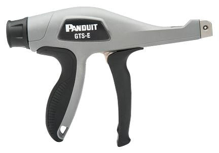 PANDUIT GTS-E TOOL, CABLE TIE INSTALLATION, 10.4 OZ