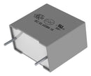 Kemet R413I247050T0K R413I247050T0K Safety Capacitor Metallized PP Radial Box - 2 Pin 0.047 &Acirc;&micro;F &Acirc;&plusmn; 10% Y2 Through Hole