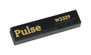 Pulse Larsen Antennas W3329 PCB SMT Antenna 868MHZ