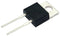 Vishay VS-E5TH3006-M3 VS-E5TH3006-M3 Fast / Ultrafast Diode 600 V 30 A Single 1.6 58 ns 330