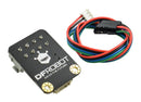 Dfrobot FIT0511 FIT0511 Sensor Adapter 4 pin for Gravity Development Board