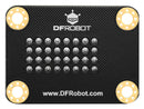 Dfrobot DFR0759 DFR0759 Expansion Board Gravity I2C HUB Module