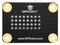 Dfrobot DFR0759 DFR0759 Expansion Board Gravity I2C HUB Module