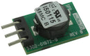 Murata Power Solutions OKI-78SR-5/1.5-W36-C. DC-DC Converter 5V 1.5A