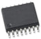 BROADCOM LIMITED HCPL-788J-000E Isolation Amplifier, Optically, UL Recognised, 1 Amplifier, 3 mV, 3.75 kV, 4.5V to 5.5V, SOIC