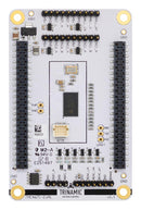 Trinamic TMC4671-EVAL Eval Board DC Bldc and Stepper Motor