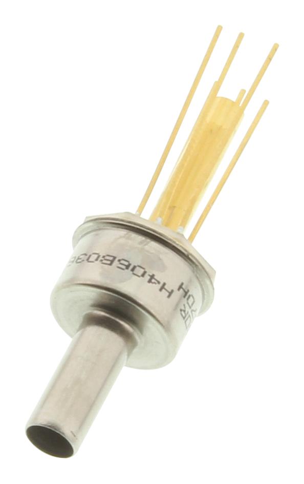 Amphenol Advanced Sensors NPH-8-007DH NPH-8-007DH Pressure Sensor 7KPA