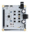 Trinamic TMC5160-EVAL Evaluation Board TCM5160 Stepper Motor Driver Bipolar 20A Stealthchop