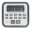 MCM 80-1675 Countdown/up Timer