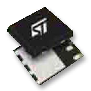 Stmicroelectronics FERD20U60DJFD-TR FERD20U60DJFD-TR Standard Recovery Diode 60 V 20 A Single 510 mV 180