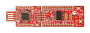 Cypress Semiconductor CY8CKIT-146 Development Kit Psoc 4200DS On Board Debugger/Programmer