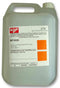 MULTICORE / LOCTITE MF300S Solder Flux, No Clean, Soldering, Bottle, 5 l