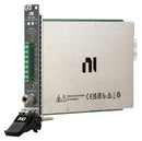 NI 867110-01 Source Meter / Unit 1 Channels PXIE-4139 Current/Voltage Measure 20 W New