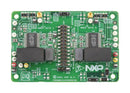 NXP FRDMGD3160XM3EVM Evaluation Board GD3160 Power Management IGBT/MOSFET Gate Driver