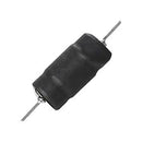 Bourns 5900-103-RC Inductor 10MH 10% 0.23A Axial