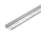 Weidmuller 7915060000 Terminal Rail Steel