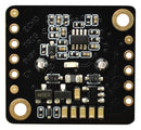 Dfrobot SEN0352 SEN0352 Ultrasonic Sensor 15 to 900cm Fermion URM13 Arduino Leonardo Board