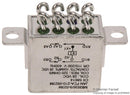 CII - TE Connectivity FCA-210-1023M FCA-210-1023M=M83536/10-023M 32M7863