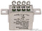 CII - TE Connectivity FCA-210-1023M FCA-210-1023M=M83536/10-023M 32M7863