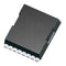 Infineon IPT60R065S7XTMA1 IPT60R065S7XTMA1 Power Mosfet N Channel 600 V 8 A 0.059 ohm Hsof Surface Mount