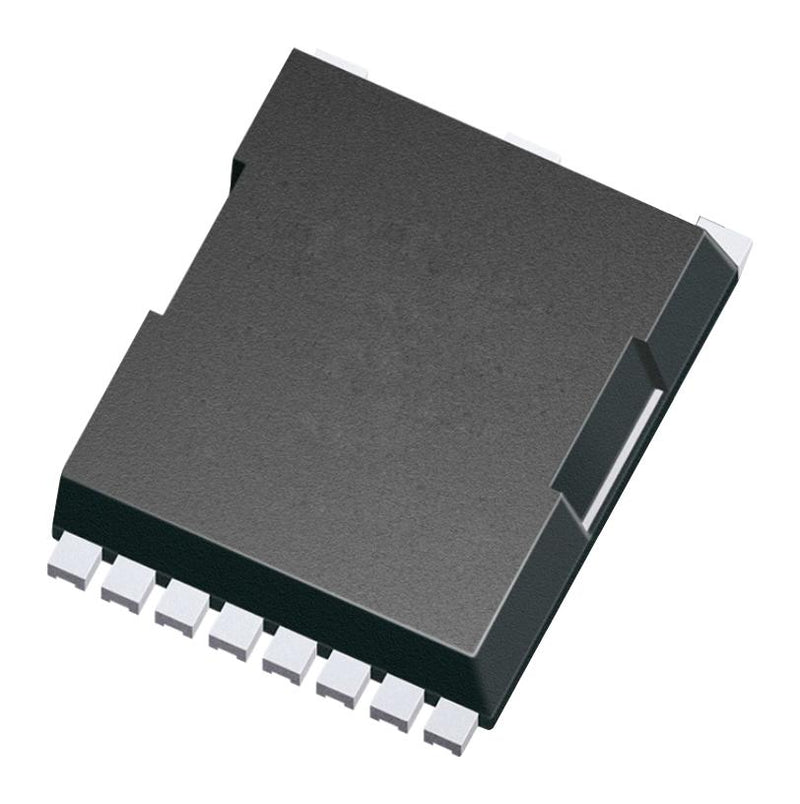 Infineon IPT60R065S7XTMA1 IPT60R065S7XTMA1 Power Mosfet N Channel 600 V 8 A 0.059 ohm Hsof Surface Mount