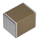 TDK CGA6P3X7R1H475M250AB SMD Multilayer Ceramic Capacitor 4.7 &micro;F 50 V 1210 [3225 Metric] &plusmn; 20% X7R CGA Series