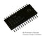 ON SEMICONDUCTOR NLV14538BDR2G MULTIVIBRATOR, MONOSTABLE, SOIC-16