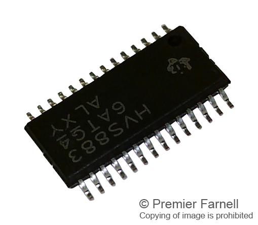 ON SEMICONDUCTOR NLV14538BDR2G MULTIVIBRATOR, MONOSTABLE, SOIC-16