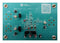 Maxim Integrated / Analog Devices MAX40110EVKIT# MAX40110EVKIT# Evaluation Kit MAX40110AYT+ Operational Amplifier