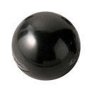 Davies Molding 0033-L Knob 07AH7428