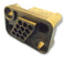 AMP - TE CONNECTIVITY 211758-1 Connector Housing, Metrimate Series, Plug, 12 Ways, 5.08 mm, Metrimate Drawer Connectors