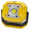 CK Tools T9735USB T9735USB Site Light 700 LM COB LED USB