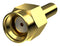 Taoglas SMAMRPST.P.DK.XX RF / Coaxial Connector SMA RP Straight Plug Crimp 50 ohm RG174 RG316