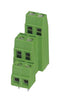 Phoenix Contact MK3DSN 15/ 2-508 Wire-To-Board Terminal Block 5.08 mm 2 Ways 26 AWG 16 1.5 mm&Acirc;&sup2; Screw