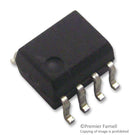 Infineon PVI1050NS-TPBF Optocoupler 2 Channel SMD 8 Pins 2.5 kV PVI Series