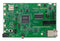 NXP MIMXRT1020-EVK Evaluation Kit I.MX RT1020 Crossover Processor Amazon Freertos Support