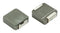 Vishay IHLP3232CZERR22M01 IHLP3232CZERR22M01 Power Inductor (SMD) 220 &Acirc;&micro;H 32 A Shielded 43 8.64mm x 8.18mm 3mm