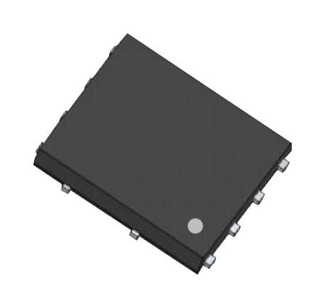 Diodes INC. DMP26M1UPS-13 Power Mosfet P Channel 20 V 90 A 0.005 ohm Powerdi 5060 Surface Mount New