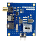 Infineon EVALAUDIOI2SCOM Evaluation Board MA12040P I2S Interface