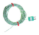 Labfacility XF-1228-FAR Thermocouple K -75 &deg;C 250 10 m