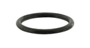 Souriau UTL10SEAL. Rear Connector Seal Accessory 21AH2777