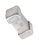 BEL Fuse - Circuit Protection 0680L9120-01 Surface Mount 12 A Slow Blow 50 VAC 75 VDC 2410 (6125 Metric) 0680L Series