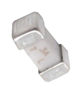 BEL Fuse - Circuit Protection 0680L5000-01 Surface Mount 5 A Slow Blow 125 VAC VDC 2410 (6125 Metric) 0680L Series