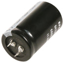 Epcos B41231B8228M000 B41231B8228M000 Electrolytic Capacitor 2200 &Acirc;&micro;F 63 V &Acirc;&plusmn; 20% Snap-In 2000 Hours @ 85&Acirc;&deg;C