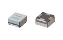 Vishay IHLE5050FHERR47M5A Power Inductor (SMD) AEC-Q200 470 nH 54 A Shielded 42 IHLE-5050FH-5A Series