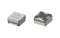 Vishay IHLE5050FHER2R2M5A Power Inductor (SMD) AEC-Q200 2.2 &micro;H 25.5 A Shielded 21.5 IHLE-5050FH-5A Series