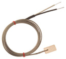 Omega CO3-K. Sensor Thermocouple Type K 1M