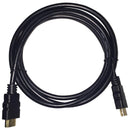 Multicomp PRO 24-14757 24-14757 Cable Hdmi PLUG-HDMI Plug 6FT