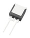 Littelfuse P1900FNLTP TVS Thyristor AEC-Q101 2 Pins TO-262M Sidactor 220 V 1 Circuits